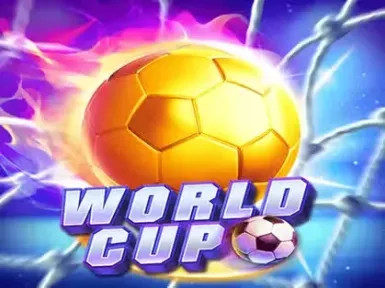 Spielbank Nordrhein Westfalen screenshot
